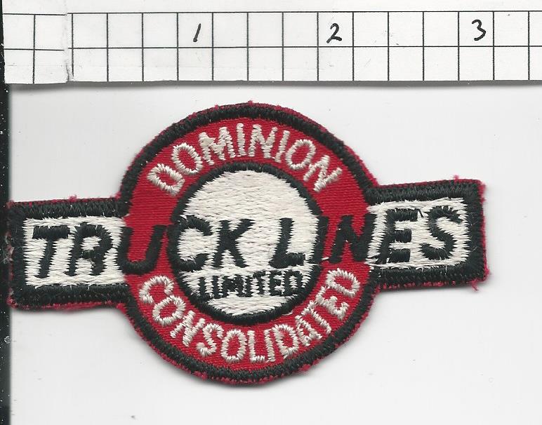 Dominion Consolidated Truck Lines c01